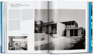 Julius Shulman. Modernism Rediscovered – снимка 2