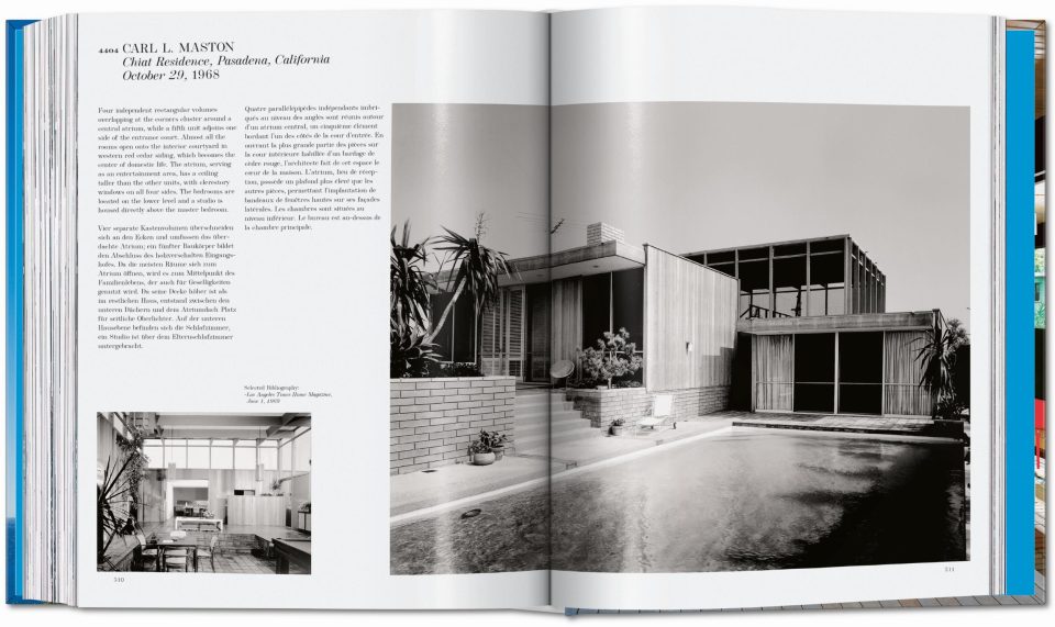 Julius Shulman. Modernism Rediscovered – снимка 2