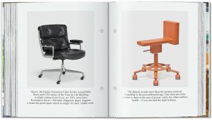 The Office of Good Intentions. Human(s) Work – снимка 2