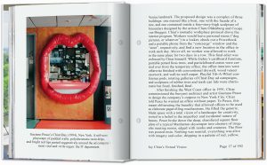 The Office of Good Intentions. Human(s) Work – снимка 3