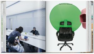 The Office of Good Intentions. Human(s) Work – снимка 5
