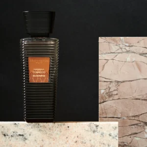 Парфюм Habana Tobacco | 100ml – снимка 2