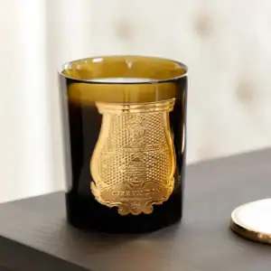 Луксозен декоративен продукт – Maison Magnifique