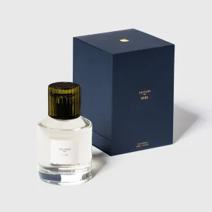 Нишов Парфюм Trudon – Vixi (Петигрен, Балканска Салвия и Непалско Сандалово Дърво) | 100ml & 15ml – снимка 11