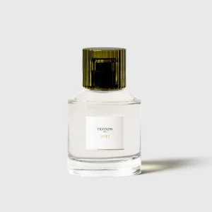 Нишов Парфюм Trudon – Vixi (Петигрен, Балканска Салвия и Непалско Сандалово Дърво) | 100ml & 15ml – снимка 7