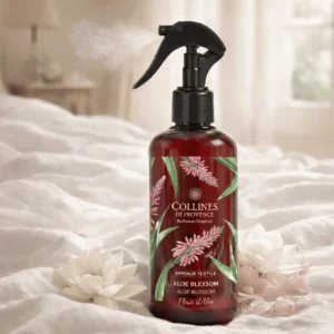 Спрей за текстил Aloe Blossom | 250ml