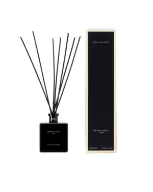 Луксозен Парфюмен Дифузер Santal & Tonka | 250ml & 500ml – снимка 11