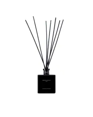 Луксозен Парфюмен Дифузер Santal & Tonka | 250ml & 500ml – снимка 10