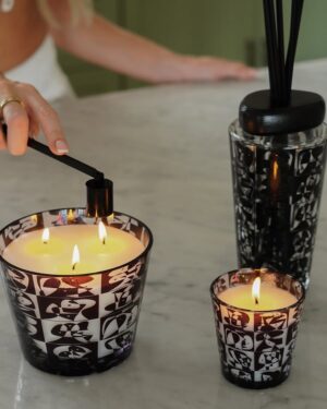 Луксозен декоративен продукт – Maison Magnifique