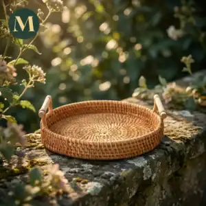 Луксозен декоративен продукт – Maison Magnifique