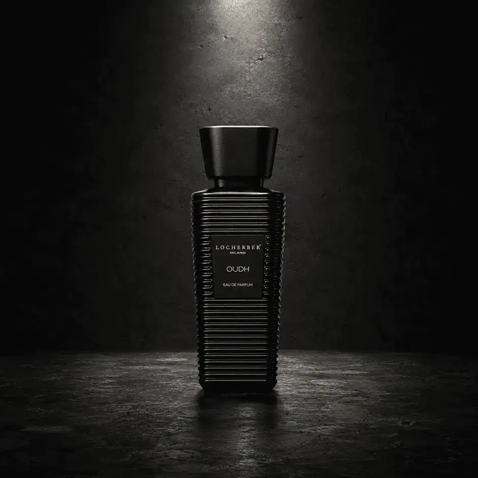 Парфюм Oudh | 100ml – снимка 2
