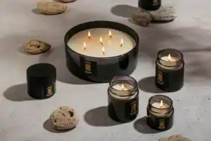 Луксозен декоративен продукт – Maison Magnifique