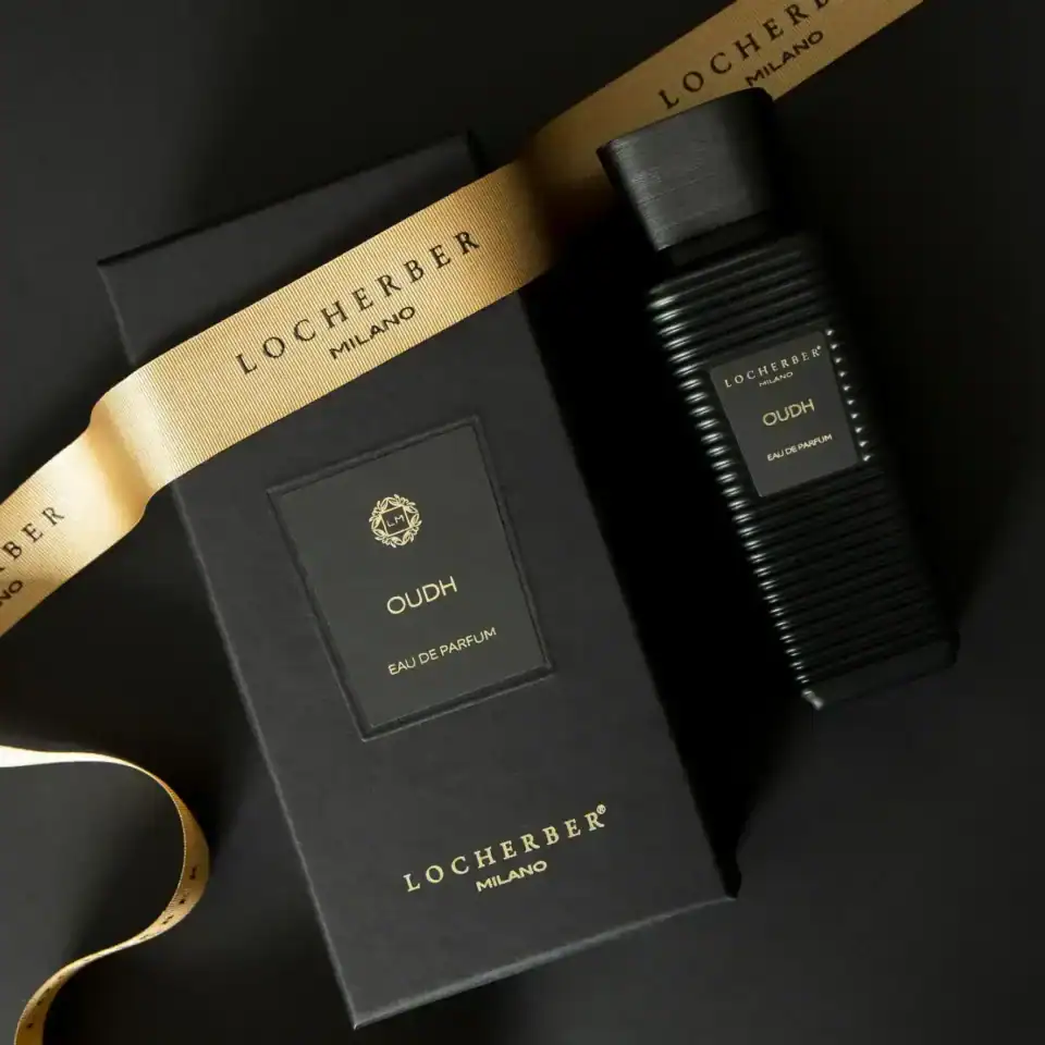 Парфюм „Oudh“ | 100ml