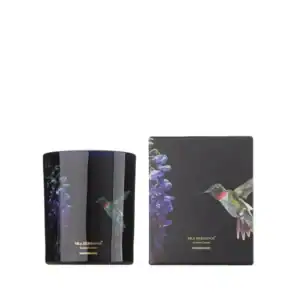 Ароматна Свещ Hummingbird | 200g, 650g, 1450g – снимка 5