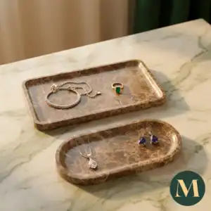 Луксозен декоративен продукт – Maison Magnifique