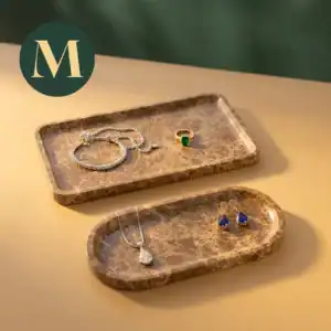 Луксозен декоративен продукт – Maison Magnifique
