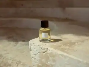 Нишов Парфюм Trudon – Elae (Нероли, Жасмин и Сандалово Дърво) | 100ml & 15ml – снимка 10