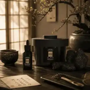 Луксозен декоративен продукт – Maison Magnifique