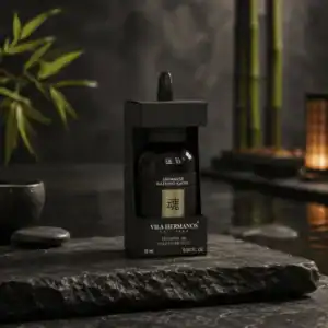 Луксозен декоративен продукт – Maison Magnifique
