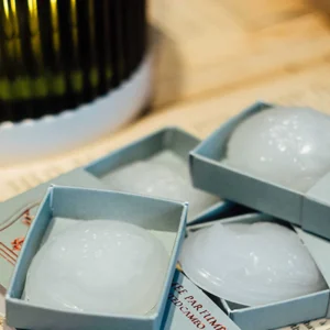 Луксозен декоративен продукт – Maison Magnifique