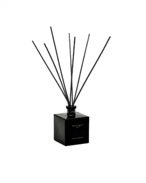 Луксозен Парфюмен Дифузер Amber & Sandalwood | 500ml – снимка 7