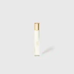 Нишов Парфюм Trudon – Aphélie (Роза, Зелен Бръшлян, Касис) | 100ml & 15ml – снимка 16