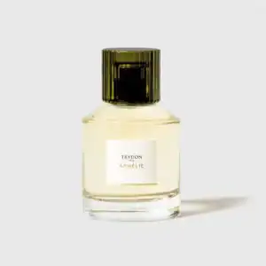 Нишов Парфюм Trudon – Aphélie (Роза, Зелен Бръшлян, Касис) | 100ml & 15ml – снимка 17
