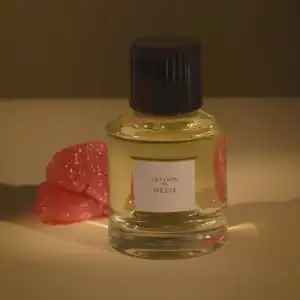 Нишов Парфюм Trudon – Médie (Грейпфрут, Жасмин Самбак и Тексаски Кедър) | 100ml & 15ml – снимка 7