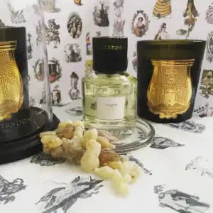 Луксозен декоративен продукт – Maison Magnifique