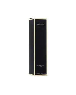 Луксозен Парфюмен Дифузер Amber & Sandalwood | 500ml – снимка 11