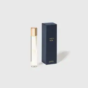 Нишов Парфюм Trudon – Elae (Нероли, Жасмин и Сандалово Дърво) | 100ml & 15ml – снимка 8