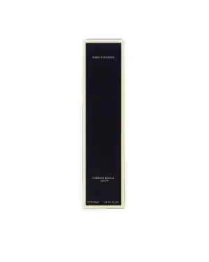 Луксозен Парфюмен Дифузер Amber & Sandalwood | 500ml – снимка 12