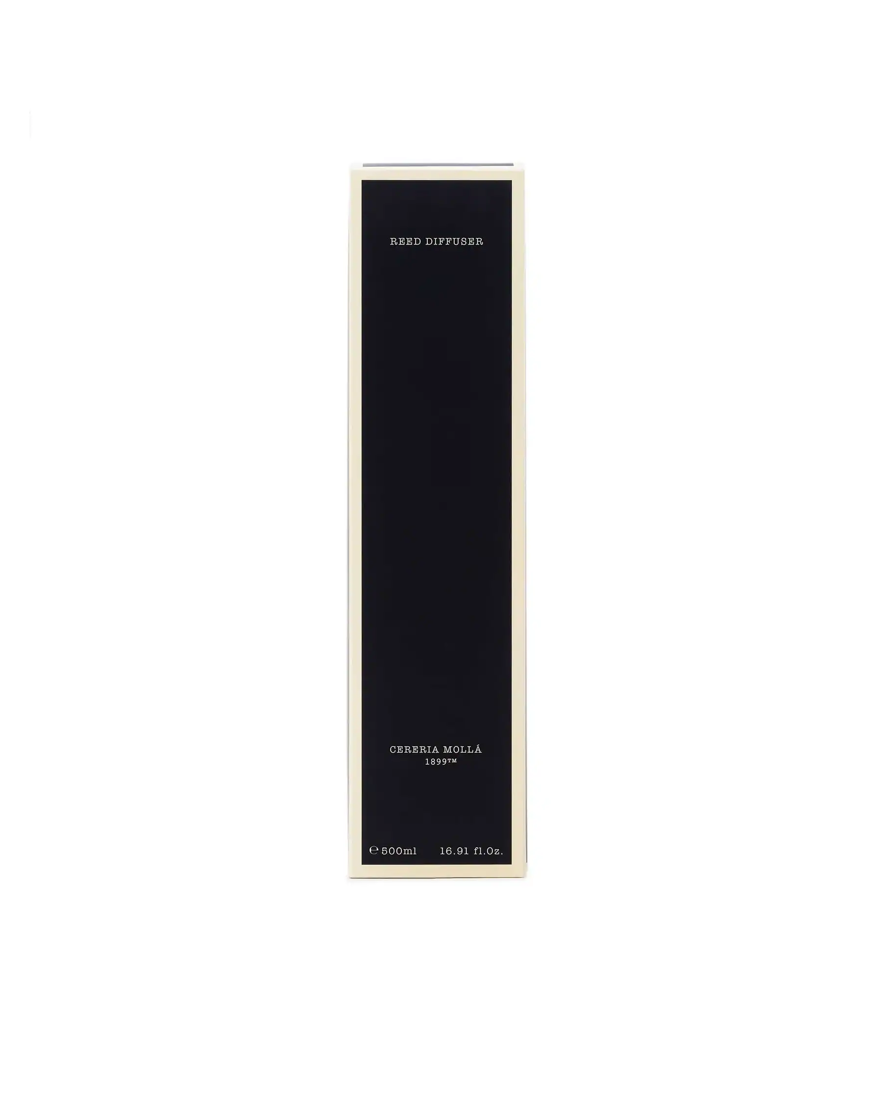 Луксозен Парфюмен Дифузер Amber & Sandalwood | 500ml – снимка 12