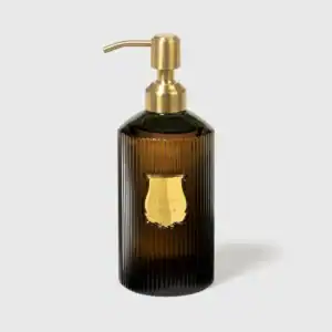 Луксозен Ароматизиран Течен Сапун за Ръце Trudon Médie – снимка 7