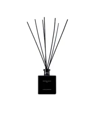 Луксозен Парфюмен Дифузер Amber & Sandalwood | 500ml – снимка 9