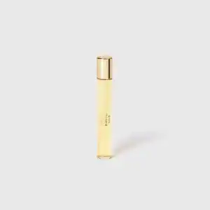 Нишов Парфюм Trudon – Mortel Noir Extrait (27% Концентрация: Черен Пипер, Тамян и Мирта) | 100ml & 15ml – снимка 11