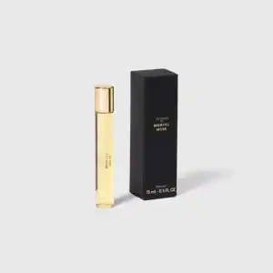Нишов Парфюм Trudon – Mortel Noir Extrait (27% Концентрация: Черен Пипер, Тамян и Мирта) | 100ml & 15ml – снимка 10