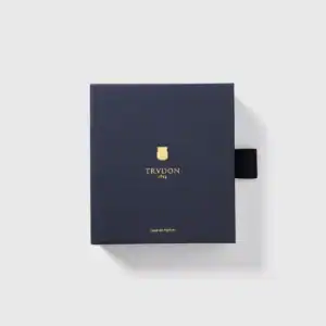 Луксозен Подаръчен Комплект Trudon – Eaux de Parfum Gift Set (Médie, Aphélie & Deux) | 3 x 15ml – снимка 6