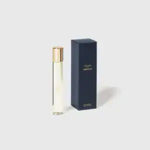 Нишов Парфюм Trudon – Absolu (Шафран, Абсолют от Портокалов Цвят и Тонка) | 100ml & 15ml – снимка 7