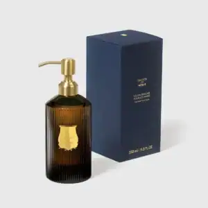 Луксозен Ароматизиран Течен Сапун за Ръце Trudon Médie – снимка 8