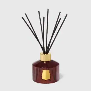 Луксозен Дифузер Trudon Cire (Абсолют от Пчелен Восък) | 350ml – снимка 7