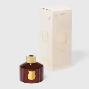 Луксозен Дифузер Trudon Cire (Абсолют от Пчелен Восък) | 350ml – снимка 8