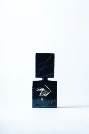 SCUSAMI Extrait de Parfum | Filippo Sorcinelli UNUM Collection – снимка 11