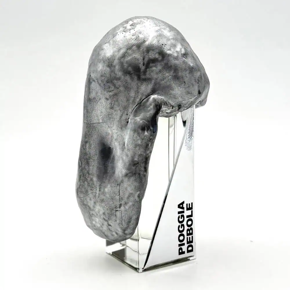 PIOGGIA DEBOLE Extrait de Parfum | Filippo Sorcinelli Pioggia Collection