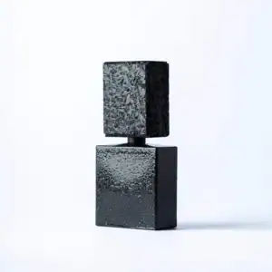 ENNUI NOIR Extrait de Parfum | Filippo Sorcinelli UNUM Collection