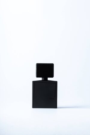 LAVS Extrait de Parfum | Filippo Sorcinelli UNUM Collection – снимка 2
