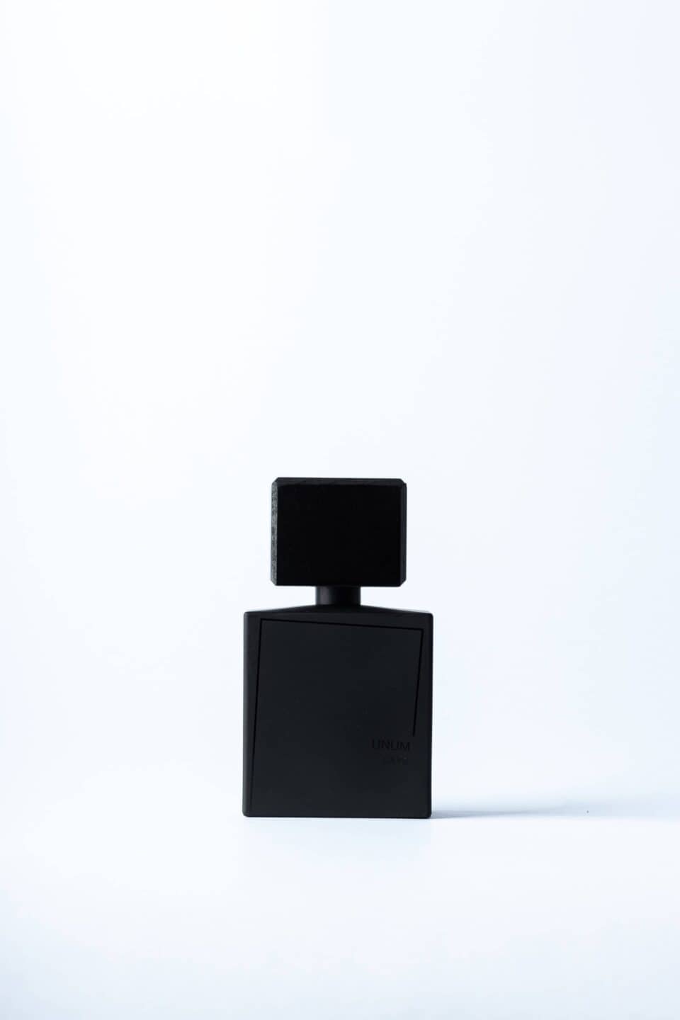 LAVS Extrait de Parfum | Filippo Sorcinelli UNUM Collection – снимка 2