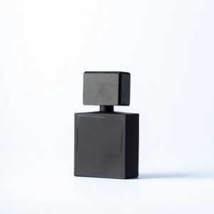 LAVS Extrait de Parfum | Filippo Sorcinelli UNUM Collection