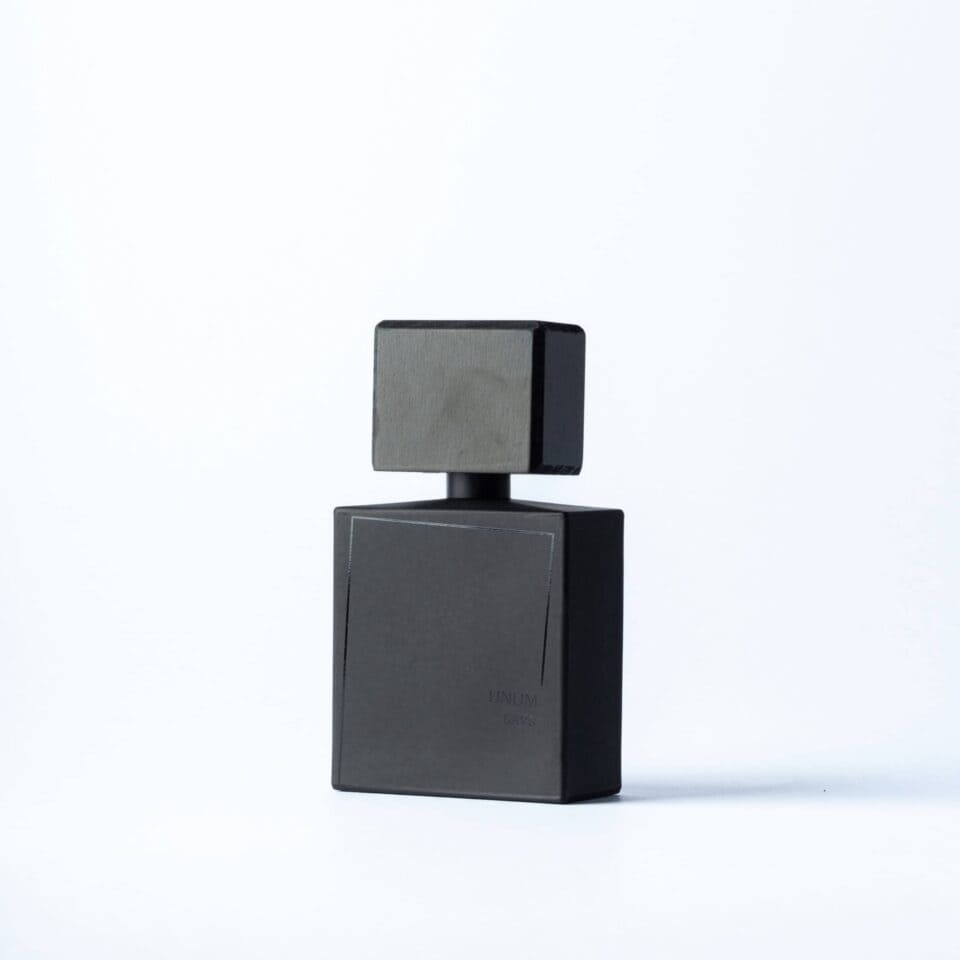 LAVS Extrait de Parfum | Filippo Sorcinelli UNUM Collection