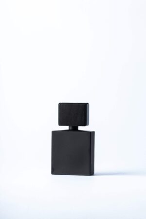 LAVS Extrait de Parfum | Filippo Sorcinelli UNUM Collection – снимка 4